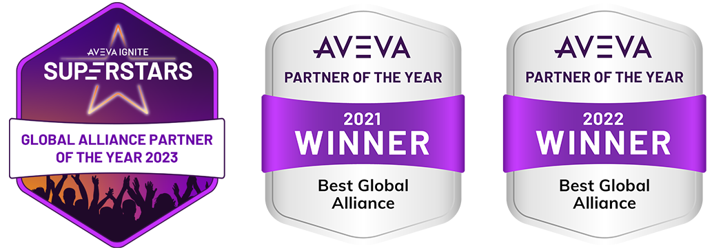 W009 - best global alliance badges transparent