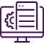 Engineering data management
