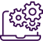 Operations data management