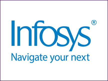 Infosys