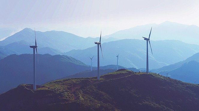 Reduce carbon intensity with higher quality