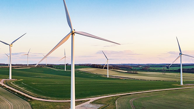 Rapidly adapt to changing market demands