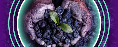 carbon capture