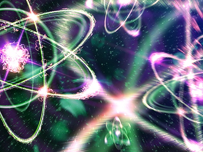 How close is nuclear fusion power?