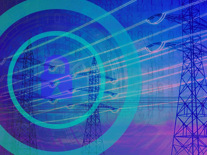 Powering through cyber threats: Securing the grid in the digital age