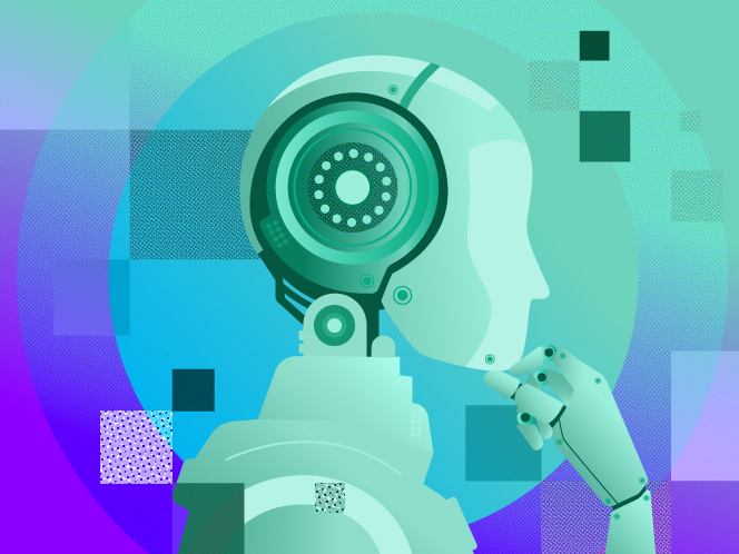 AI: A sustainability friend or an environment foe?