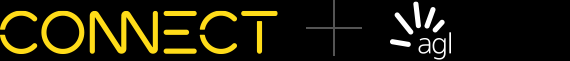 AGL Energy and CONNECT
