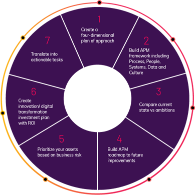 roadmap-apm_1