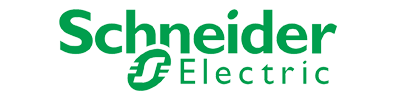 Schneider Electric