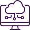 Choose cloud-based analytics