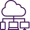 Operational consistency