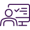 Visual guidance and remote assistance